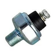 Eļļas spiediena slēdzis Kubota